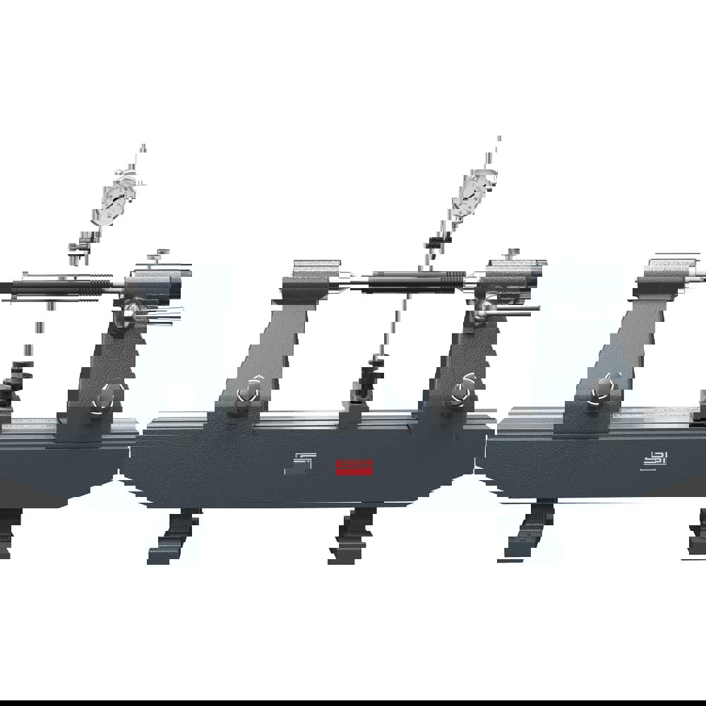 15-3/4 Inch Center to Center, 5.9 Inch H