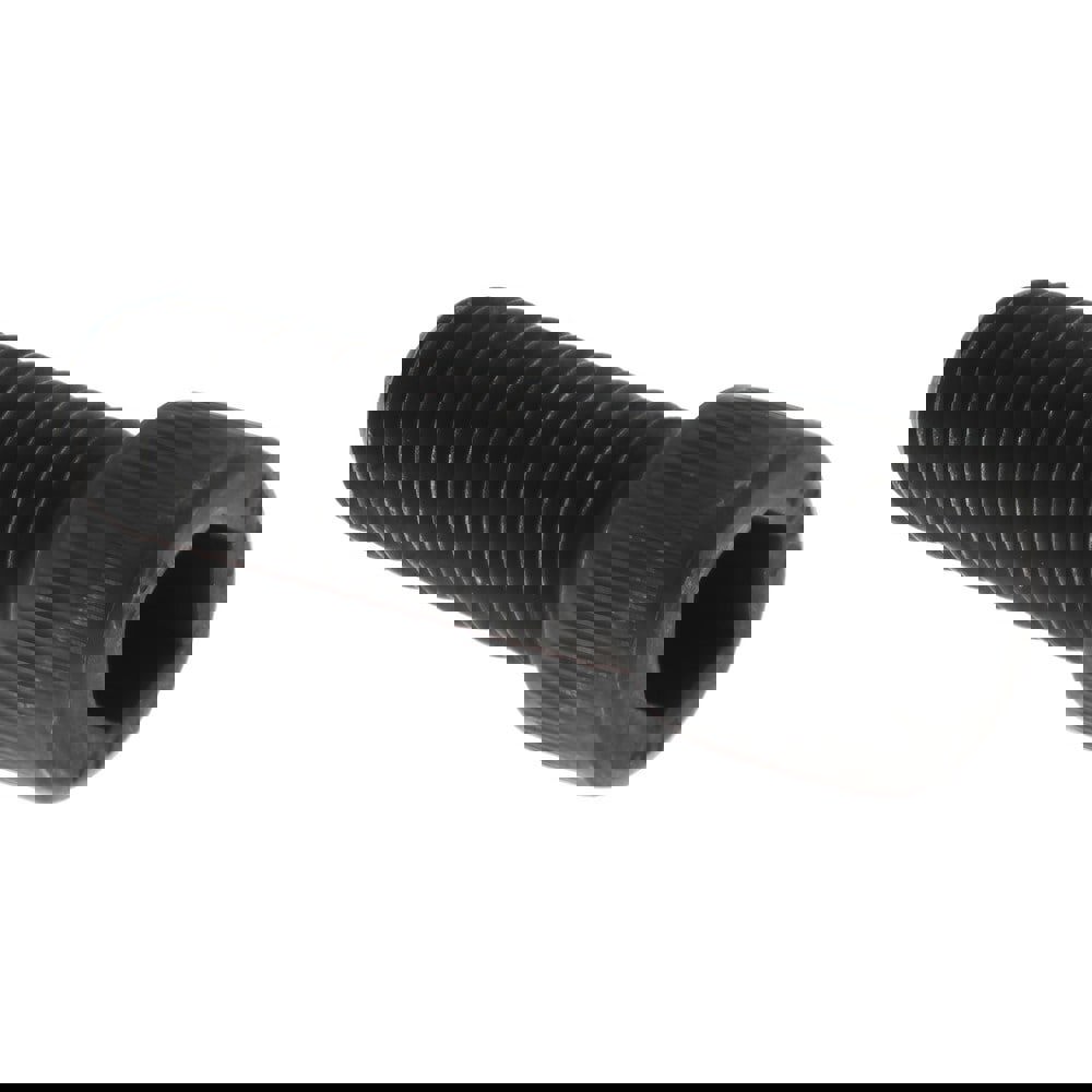 Hex Socket Cap Screw: 5/16-18, 1