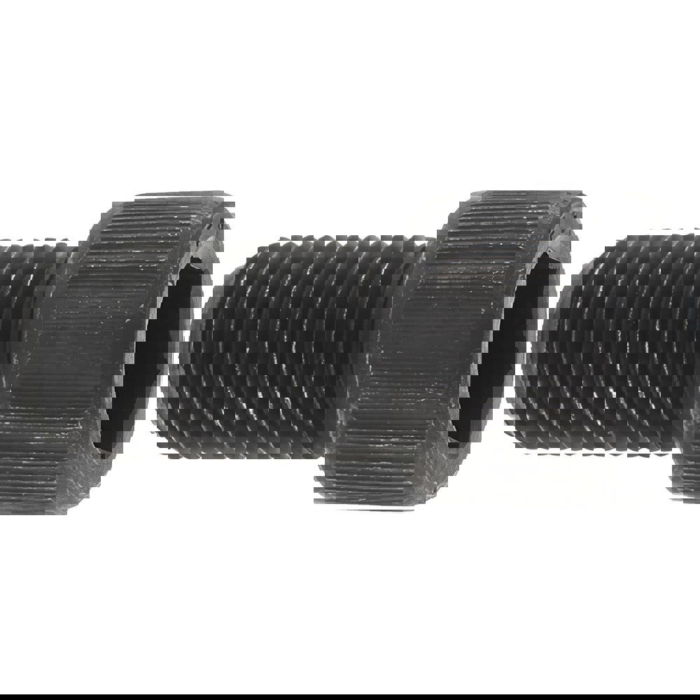 Hex Socket Cap Screw: 5/8-11, 1-1/4