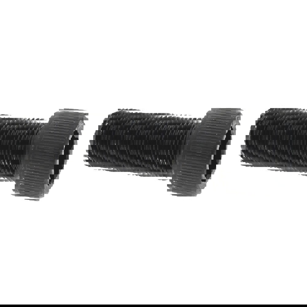 Hex Socket Cap Screw: 5/8-11, 2-1/4