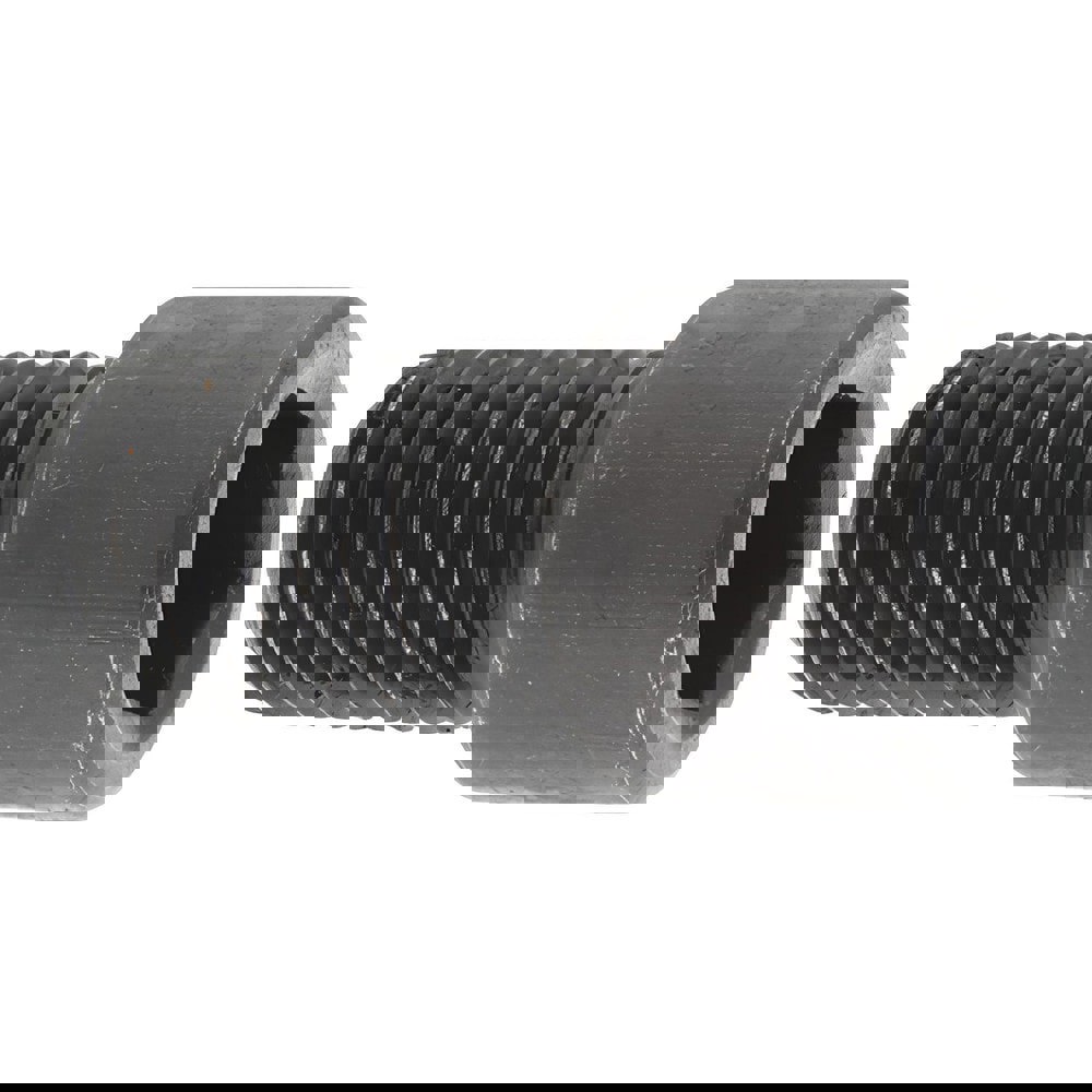 Hex Socket Cap Screw: 3/4-10, 1-1/4