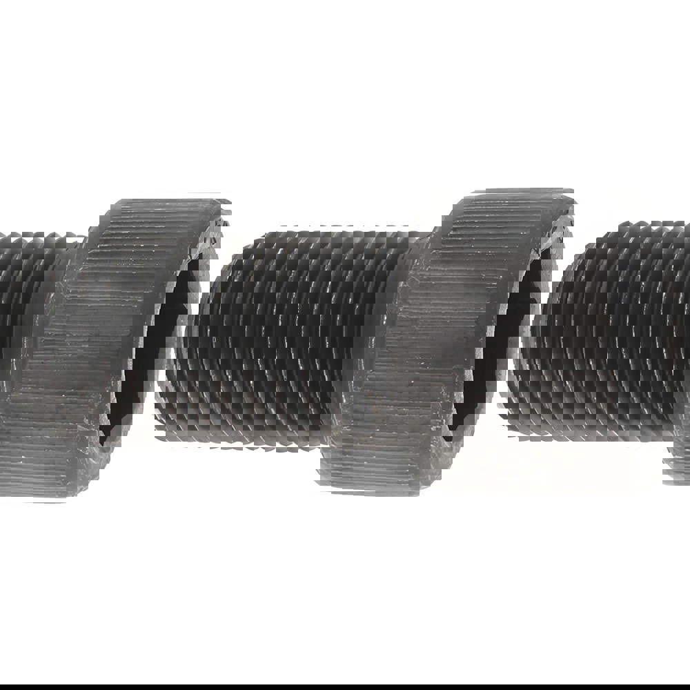 Hex Socket Cap Screw: 3/4-10, 1-1/2