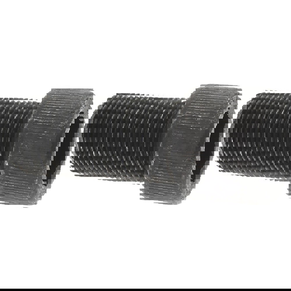 Hex Socket Cap Screw: 3/4-10, 1-3/4