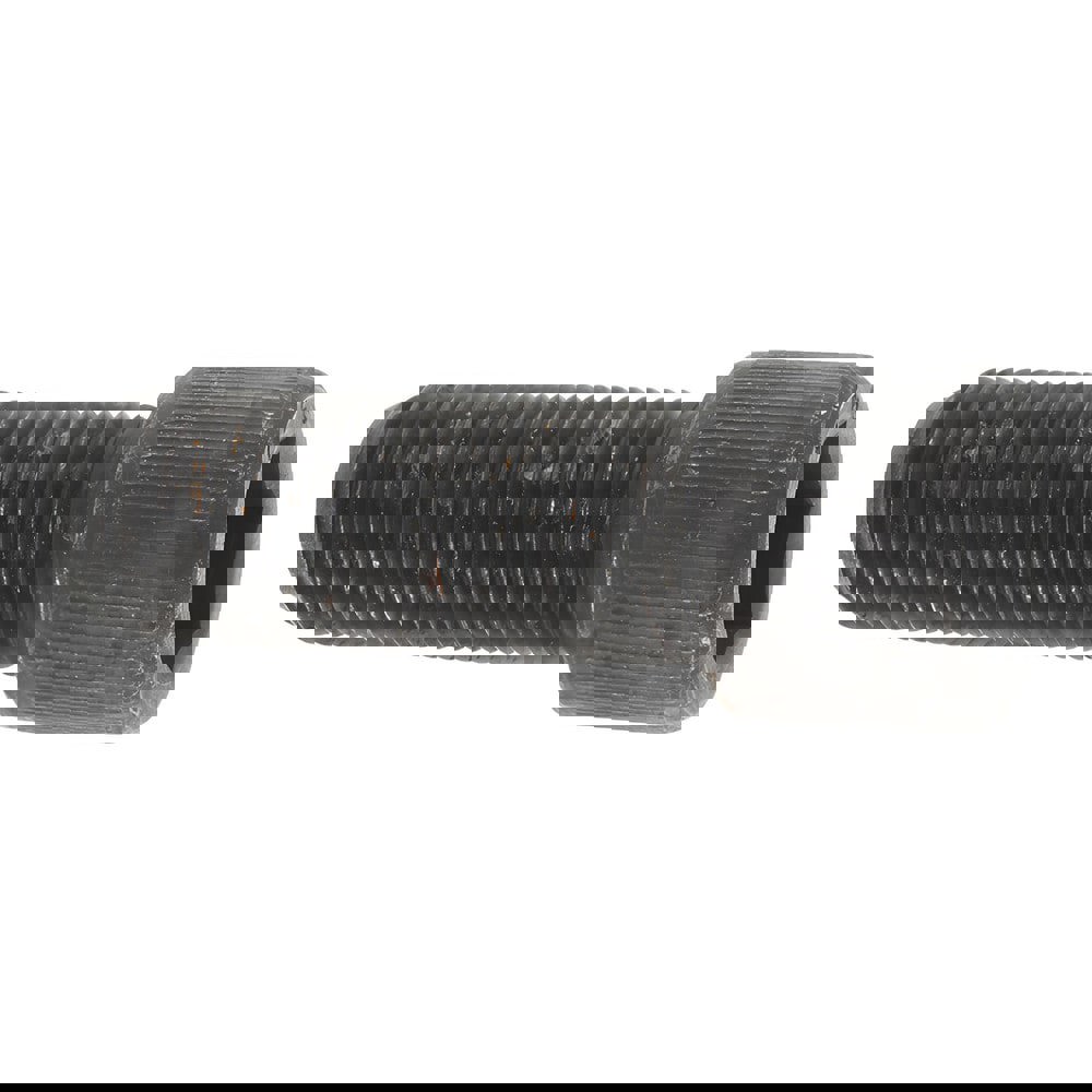 Hex Socket Cap Screw: 3/4-10, 2