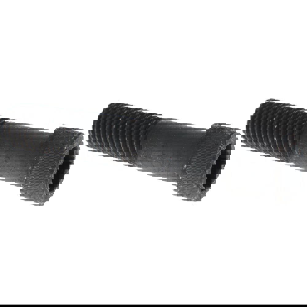 Hex Socket Cap Screw: 3/4-10, 4