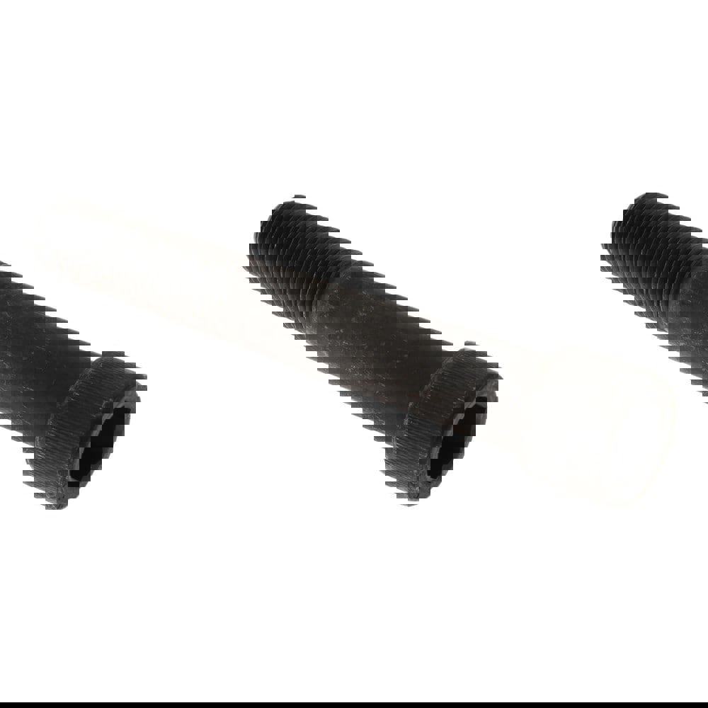 Hex Socket Cap Screw: 3/4-10, 5-1/2