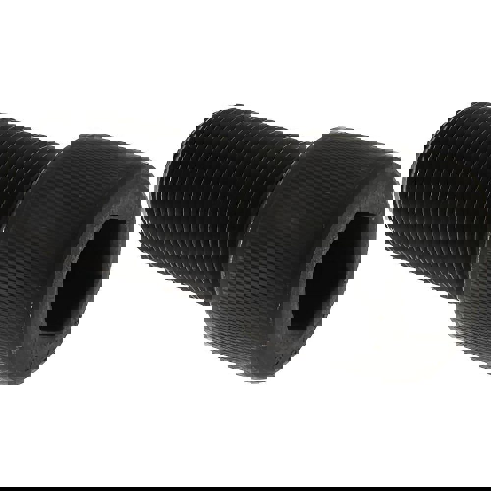 Hex Socket Cap Screw: 1-8, 2