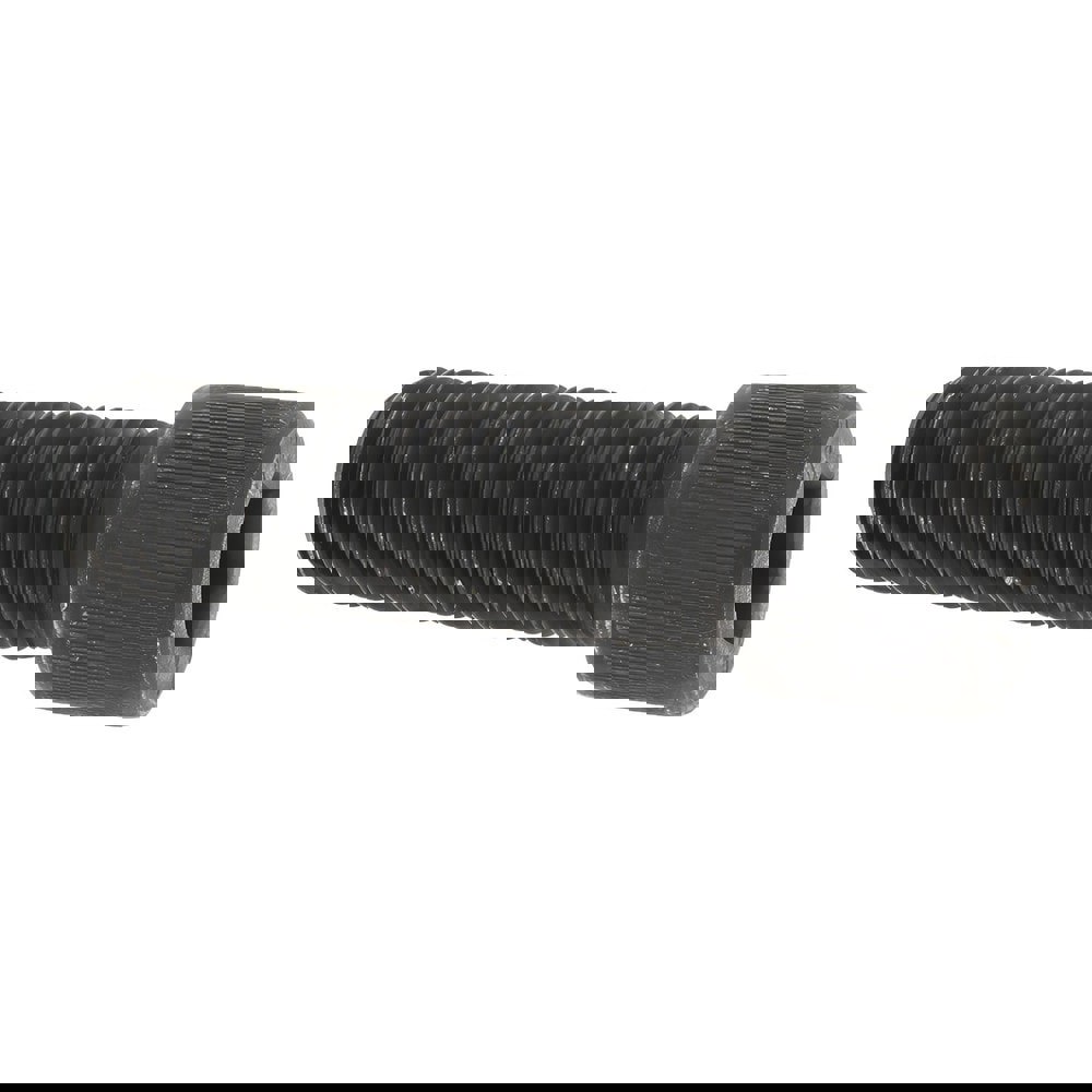 Hex Socket Cap Screw: 1-8, 3-1/4