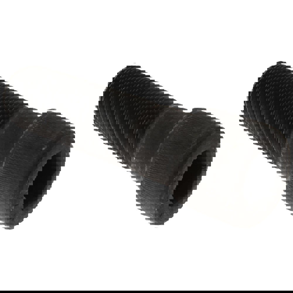 Hex Socket Cap Screw: 1-8, 3-1/2