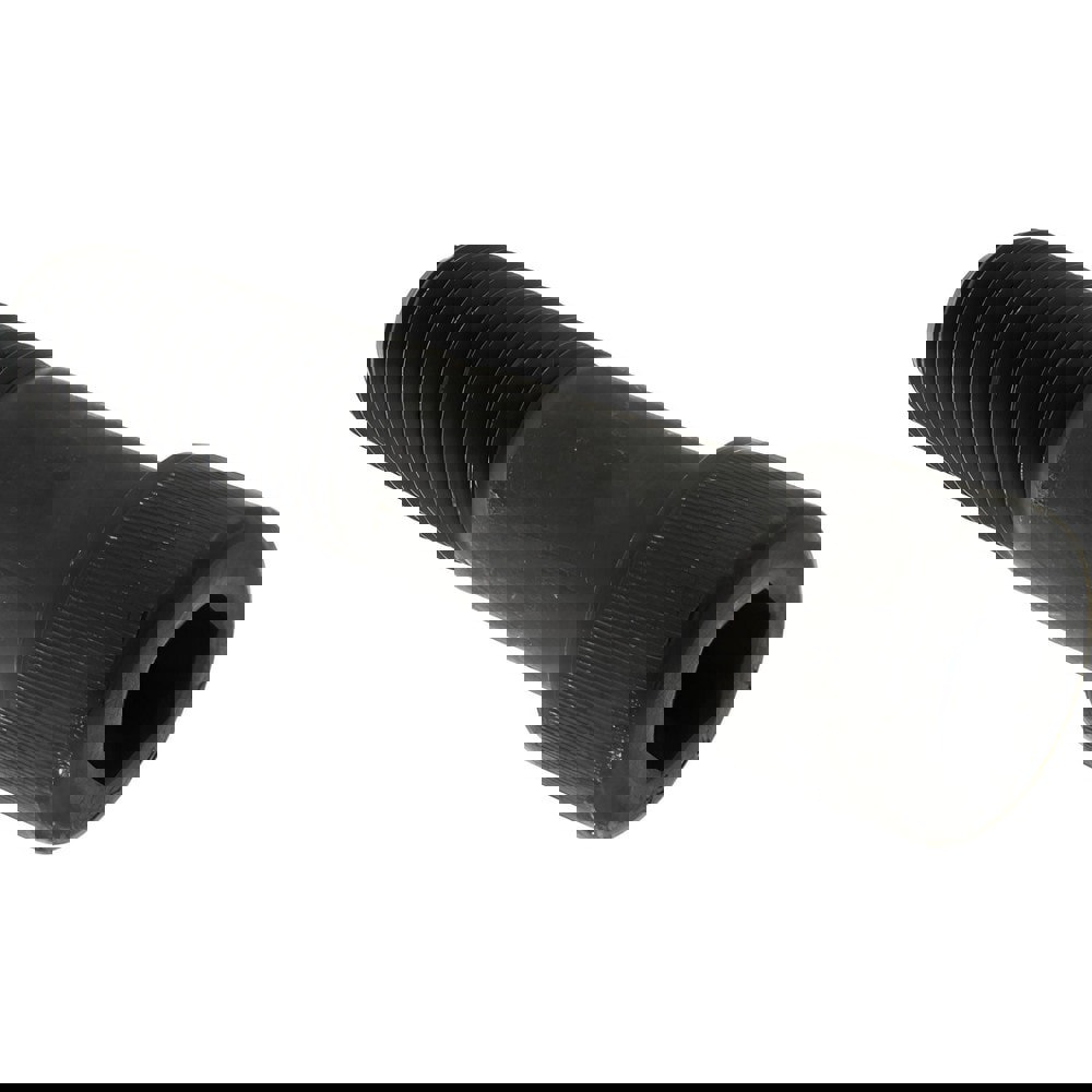 Hex Socket Cap Screw: 1-8, 4-1/2