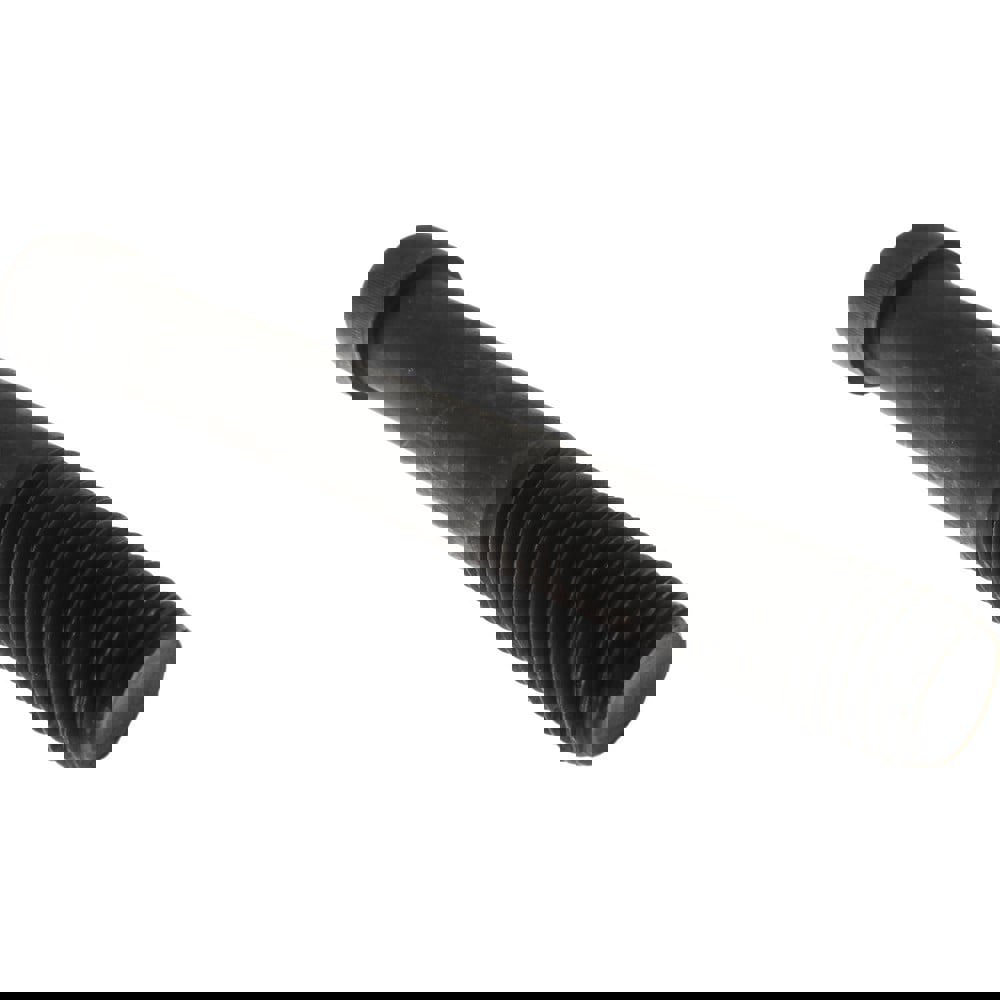 Hex Socket Cap Screw: 1-8, 8