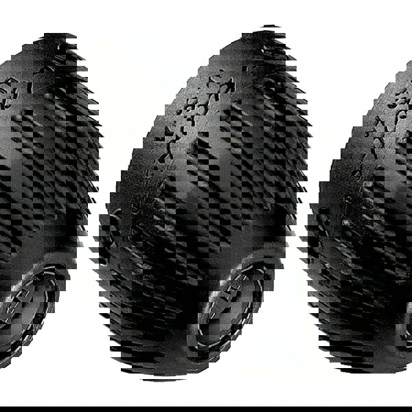 Drill Chuck: 1/4 to 1/2