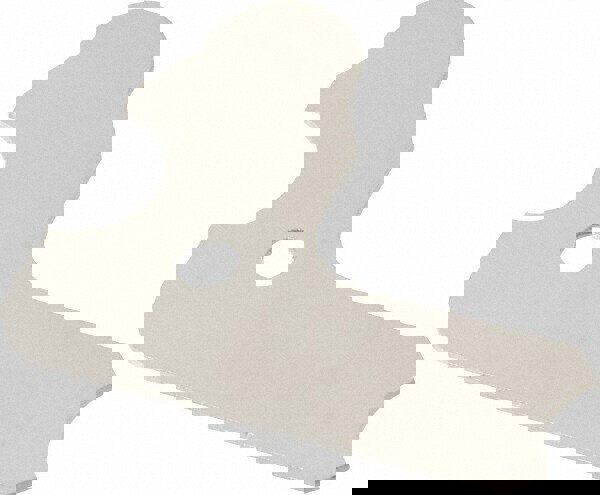 3/16 Inch Radius Gage