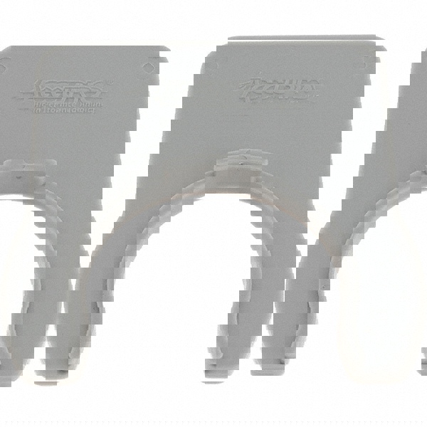 BT30 Toolholder Tool Tag