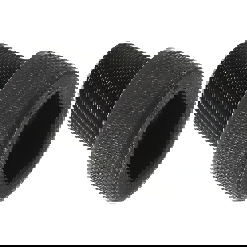 Hex Socket Cap Screw: 5/8-18, 1