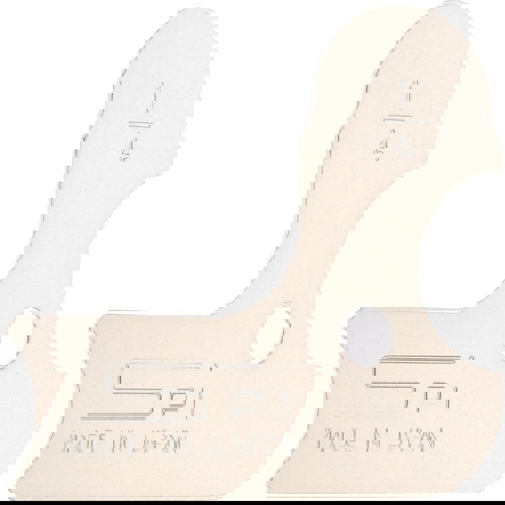 1/4 Inch Radius Gage