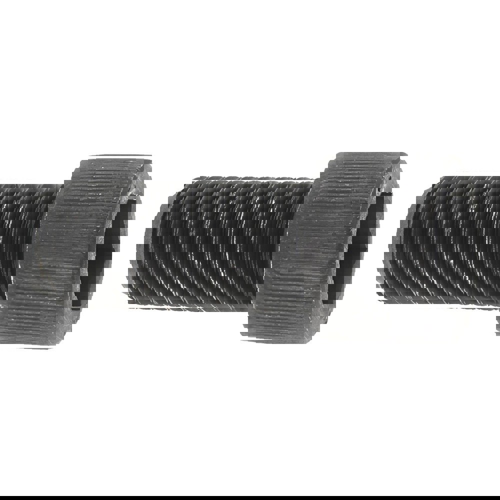 Hex Socket Cap Screw: 5/8-18, 1-1/2