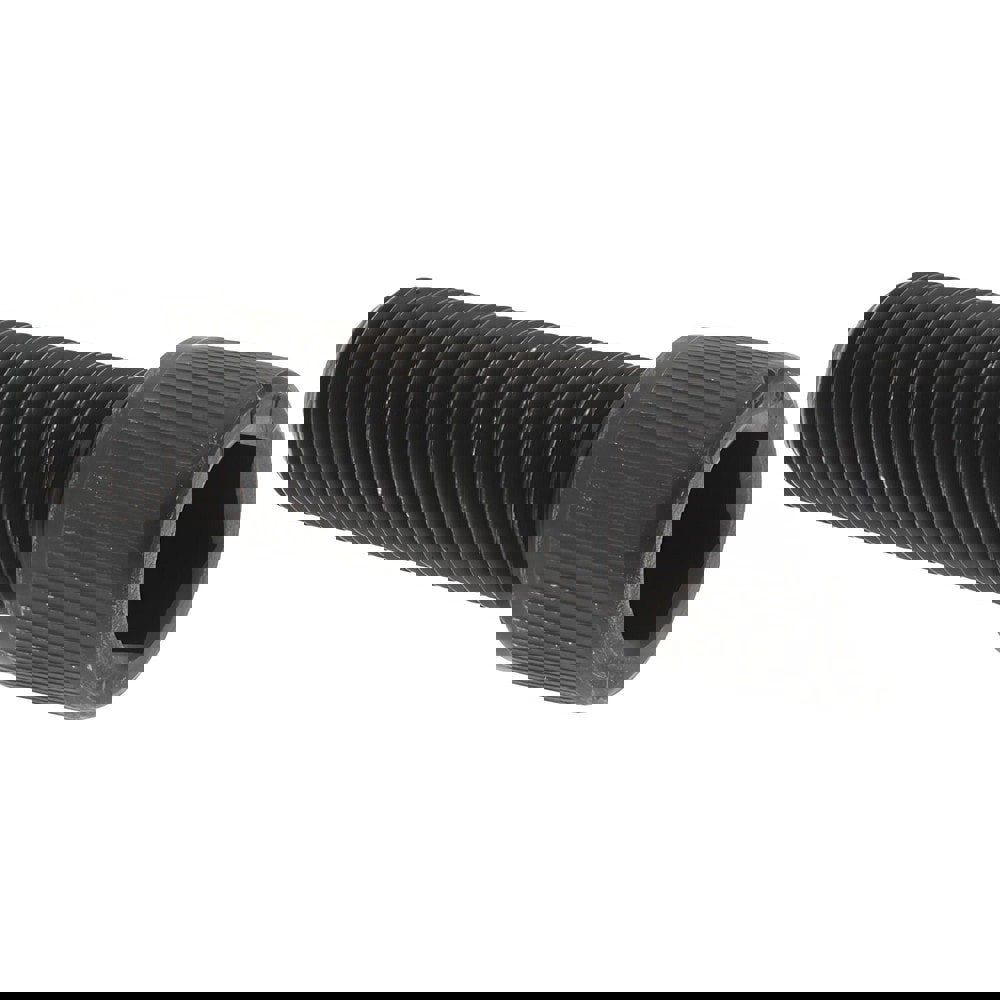 Hex Socket Cap Screw: 5/8-18, 2