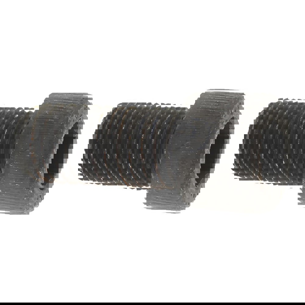 Hex Socket Cap Screw: 7/16-14, 1