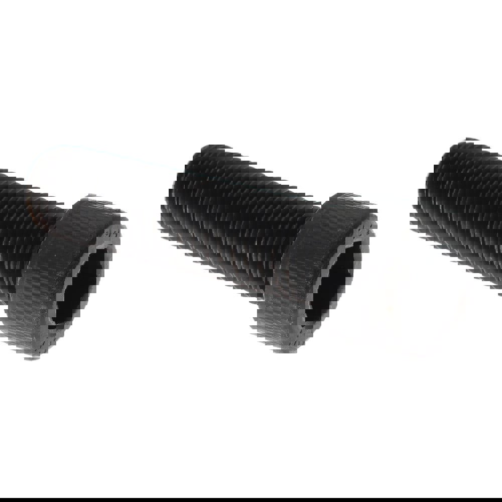 Hex Socket Cap Screw: 7/16-14, 1-3/4