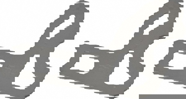 3/8 Inch Radius Gage