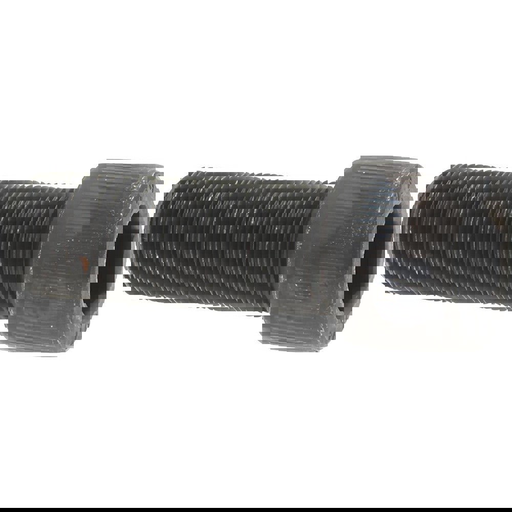 Hex Socket Cap Screw: 7/16-20, 1-1/4