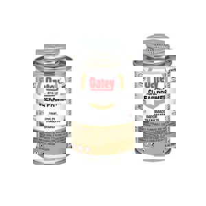 4 OZ CLR PRMR - NSF LISTED