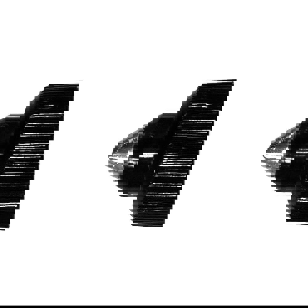 Markers & Paintsticks; Marker Type: Replacement Marker Tip ; Tip Shape: Point ; UNSPSC Code: 27112300