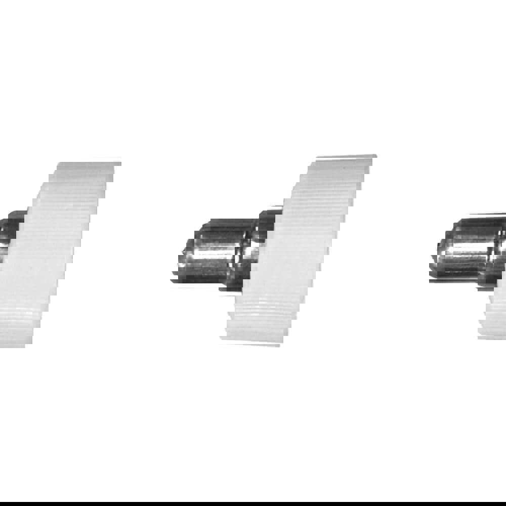 Markers & Paintsticks; Marker Type: Replacement Marker Tip ; Tip Shape: Point ; UNSPSC Code: 27112300