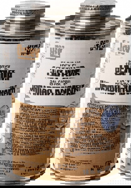 16 OZ CLR PRMR - NSF LISTED