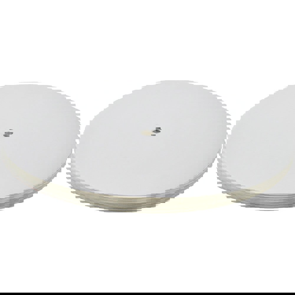 Temperature Recorder Charts & Pens; UNSPSC Code: 41111906