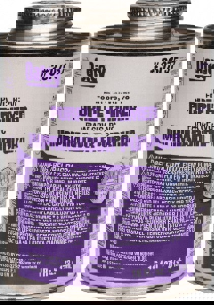 16 oz All Purpose Primer/Cleaner