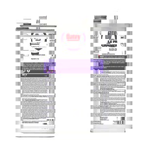 1 GAL PURP PRMR - NSF LISTED