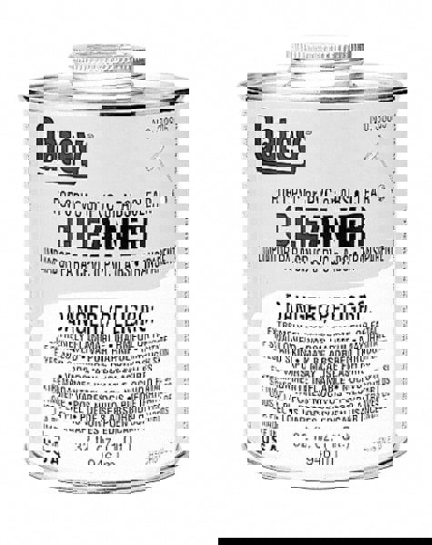 1 Gal All-Purpose Cleaner