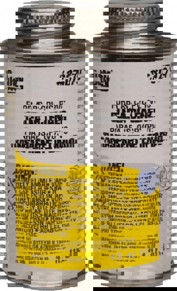 4 oz All-Purpose Cleaner