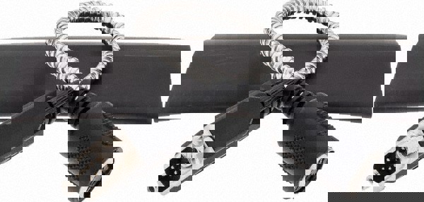 DRO Cable NEWALL DRO Cable