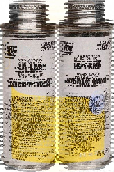 8 oz All-Purpose Cleaner