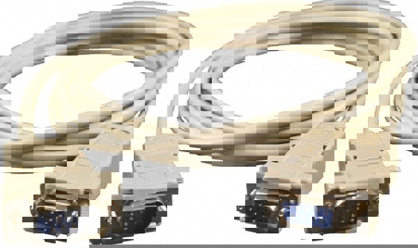 11-1/2' OAL DRO Cable