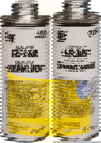 16 oz All-Purpose Cleaner