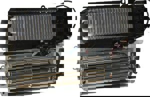 WALL HTR ASSY ONLY 1600W 240V