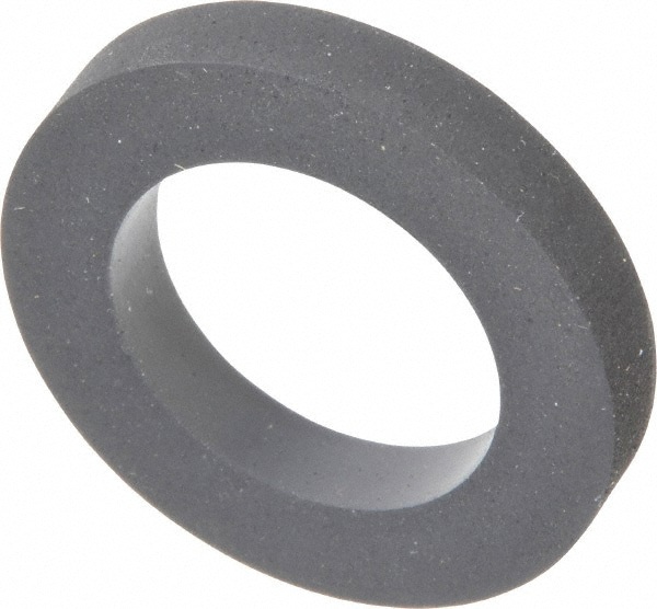O-Ring: 7/8