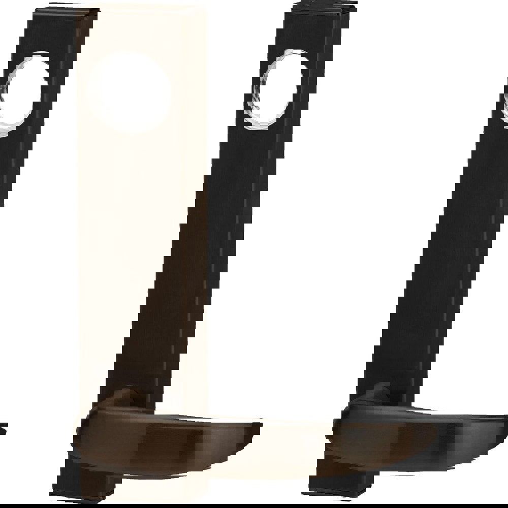 Trim; Trim Type: Entry Lever ; For Use With: 3080 Entry Trim ; Material: Metal ; Finish/Coating: Dark Oxidized Satin Bronze Oil Rubbed