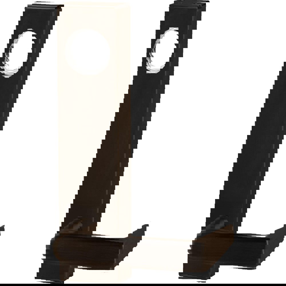 Trim; Trim Type: Entry Lever ; For Use With: 3080 Entry Trim ; Material: Metal ; Finish/Coating: Satin Stainless Steel