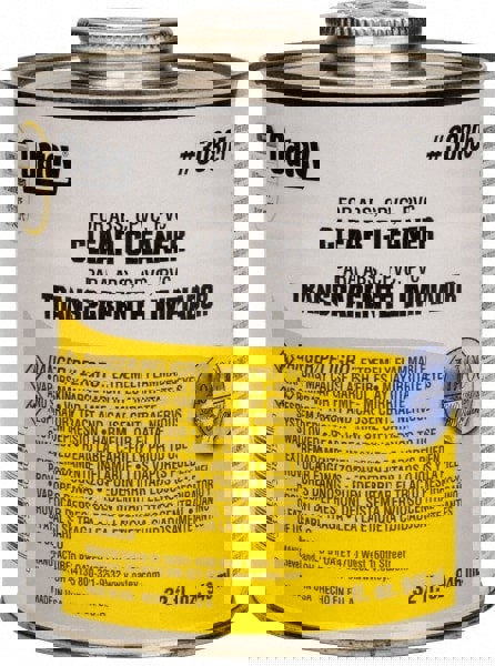 32 oz All-Purpose Cleaner