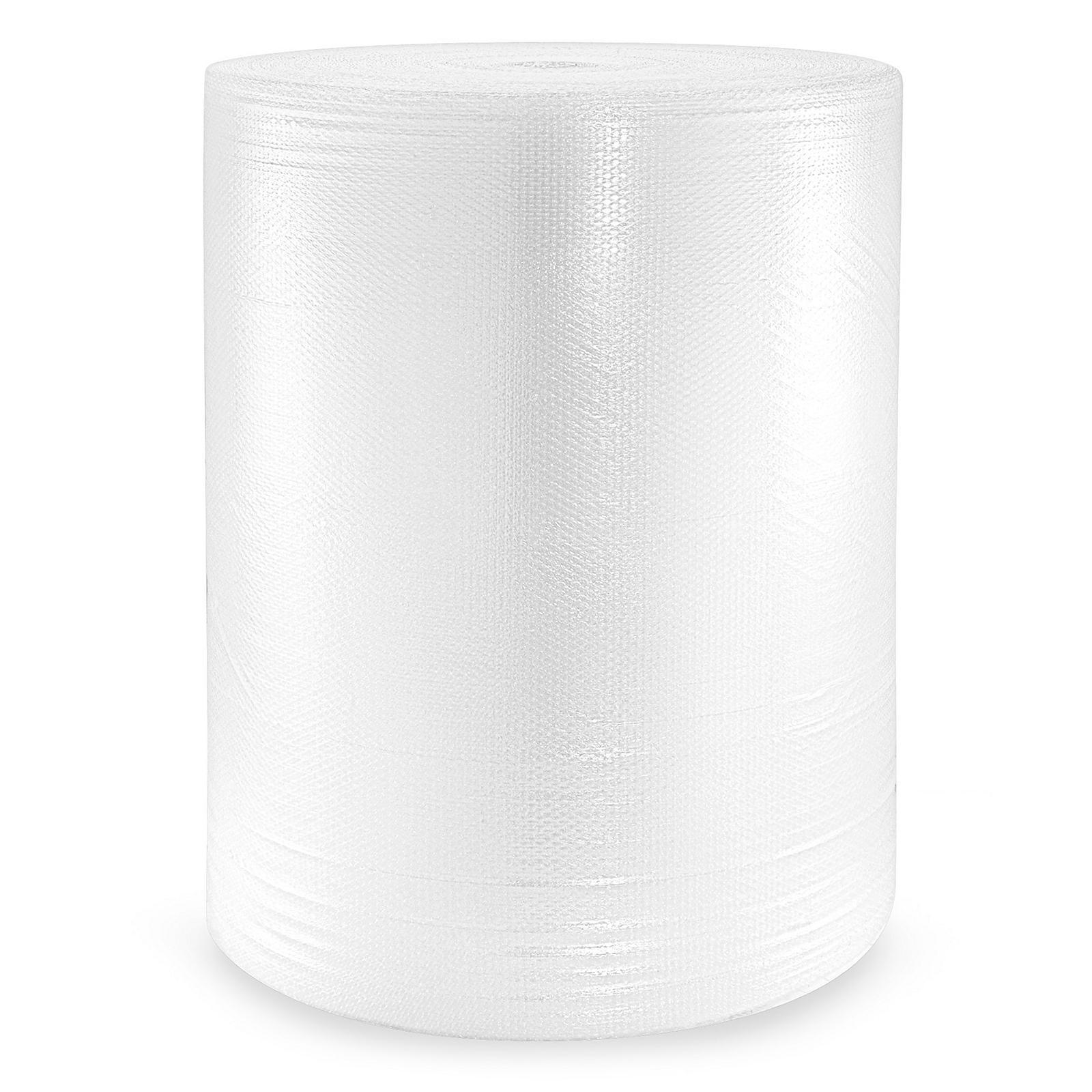 32 OZ PURP PRMR / CLNR