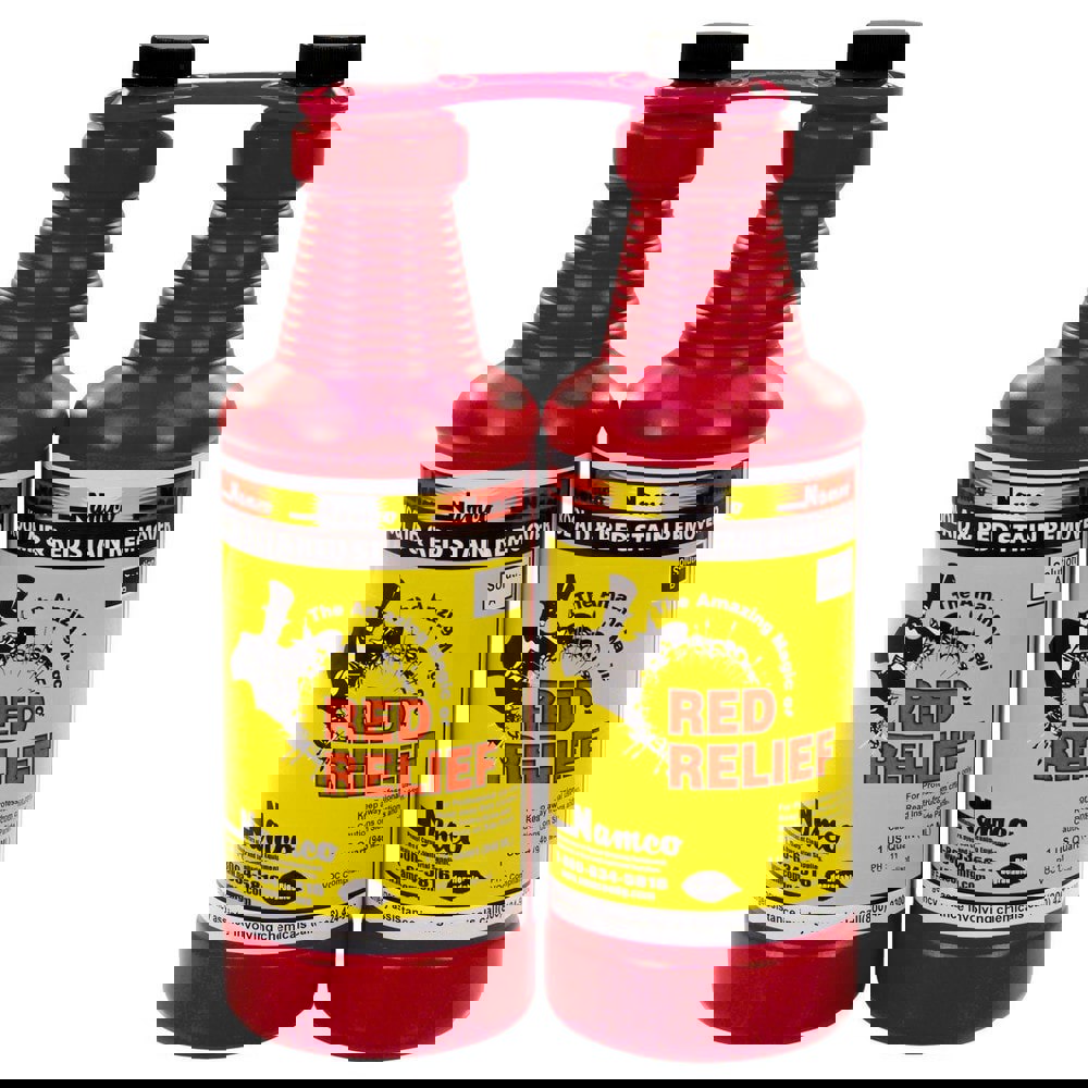 Carpet & Upholstery Cleaners; Cleaner Type: Carpet Cleaner; Spot/Stain Cleaner ; Biodegradeable: No ; Container Size: 1qt