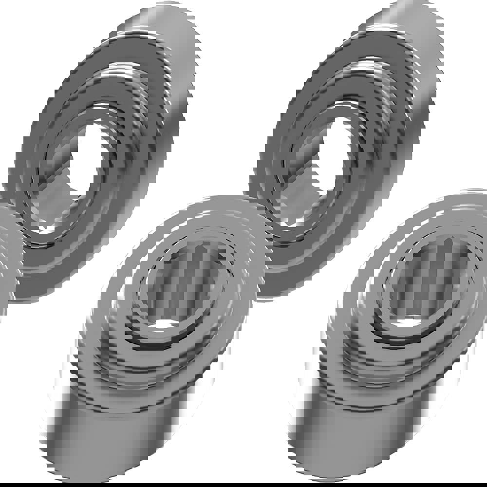 Conveyor Bearings; Hex Size (Inch): 1-1/16 ; Number Of Rows: 1 ; Bore Type: Hex