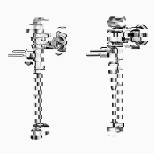 1 GPF 180-1 XL REG FV W/SWT