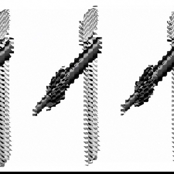 Drill Chuck Key: K1, 5/32
