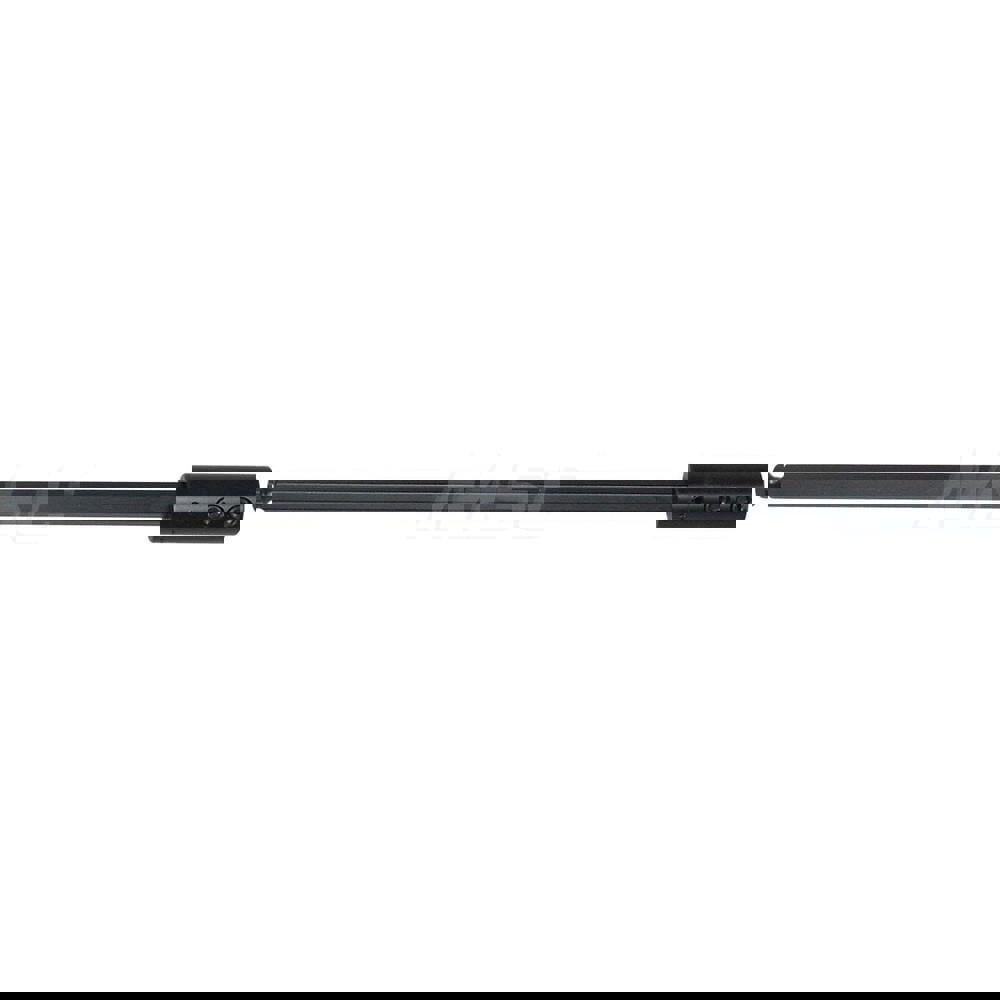 1/2 X 12 EXT BIT 12X